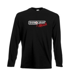Sweartshirts personnalisés | Distrolution Merch