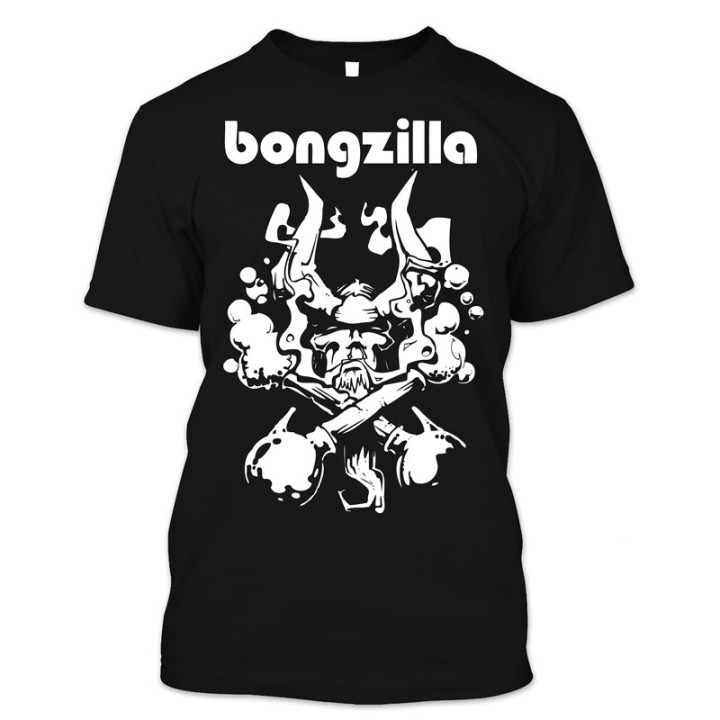 T-shirt serigrafate e personalizzate | Distrolution Merch