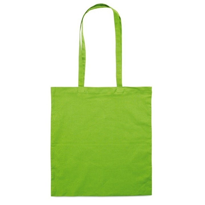 Totebags imprimés, merch pour groupes & labels | Distrolution Merch