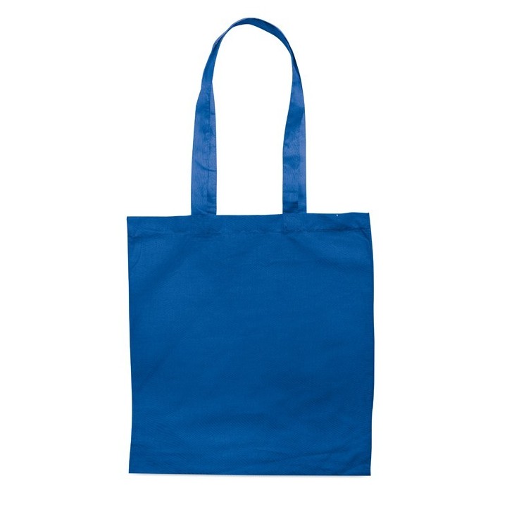 Totebags impresos, merchandising para grupos y sellos discográficos | Distrolution Merch