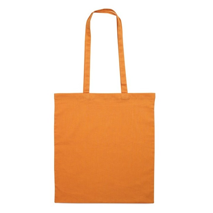 Totebags impresos, merchandising para grupos y sellos discográficos | Distrolution Merch
