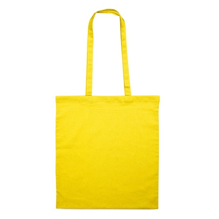 Bedrukte totebags, merchandise voor bands & labels | Distrolution Merch