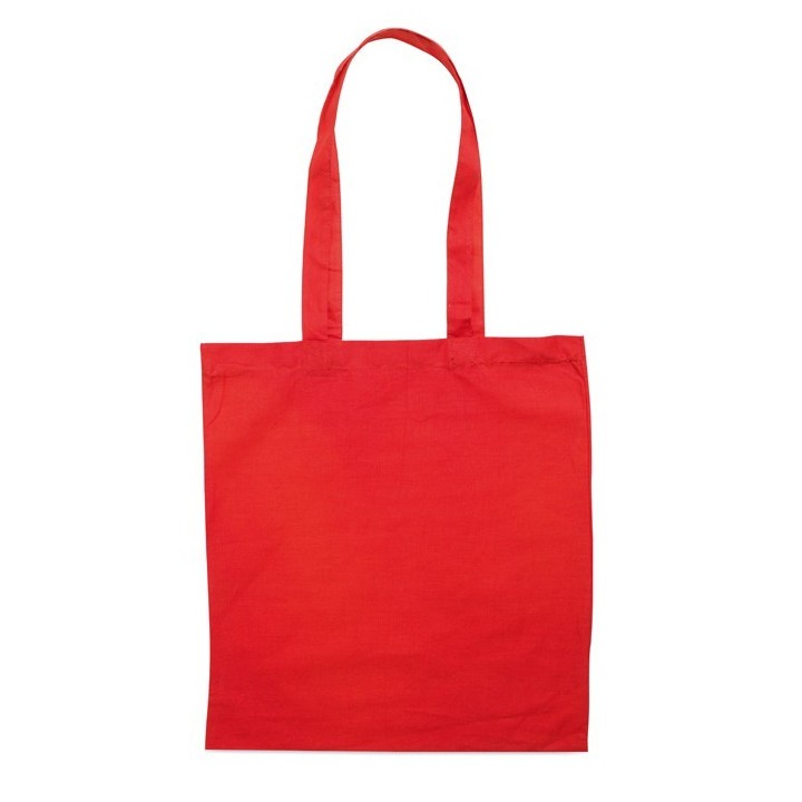 Totebags imprimés, merch pour groupes & labels | Distrolution Merch