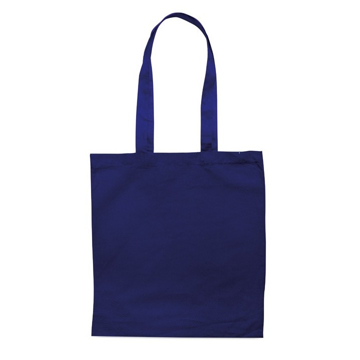 Bedruckte Totebags, Merch für Bands & Labels | Distrolution Merch