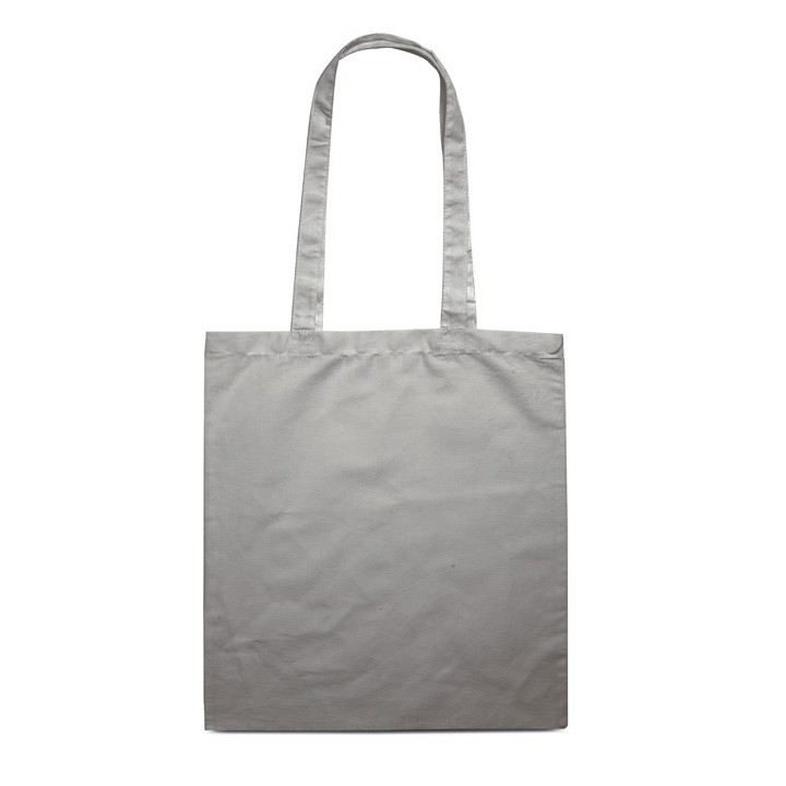 Totebags impresos, merchandising para grupos y sellos discográficos | Distrolution Merch