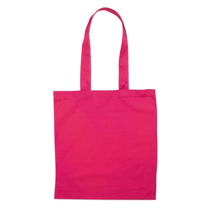 Printed tote bags, merch for bands & labels | Distrolution Merch