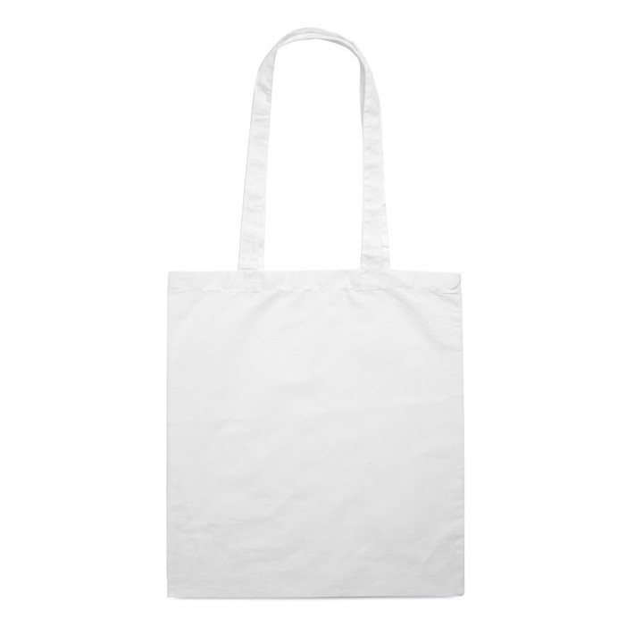Totebags impresos, merchandising para grupos y sellos discográficos | Distrolution Merch