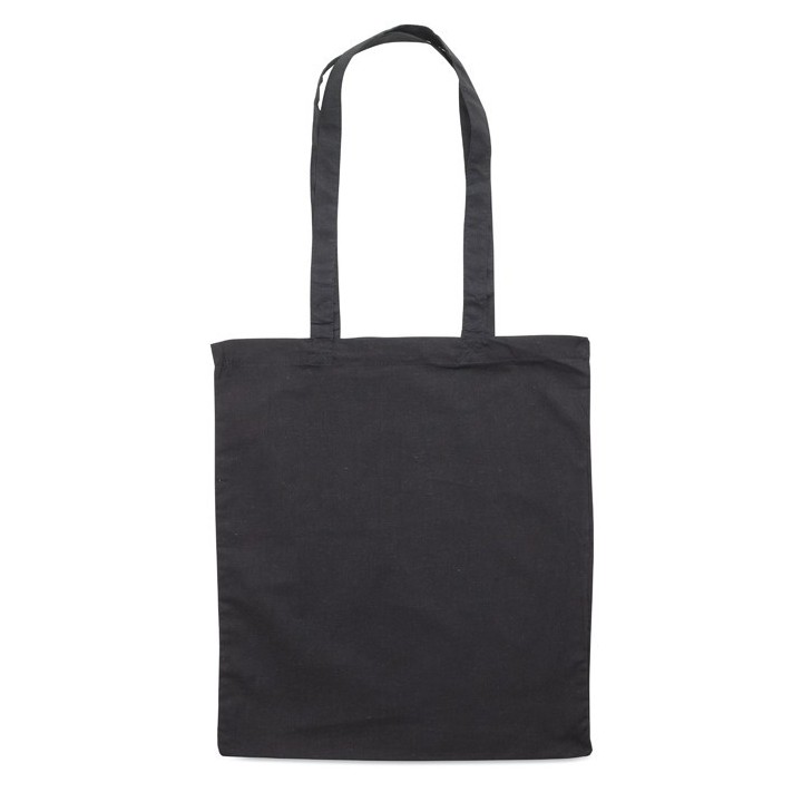 Printed tote bags, merch for bands & labels | Distrolution Merch