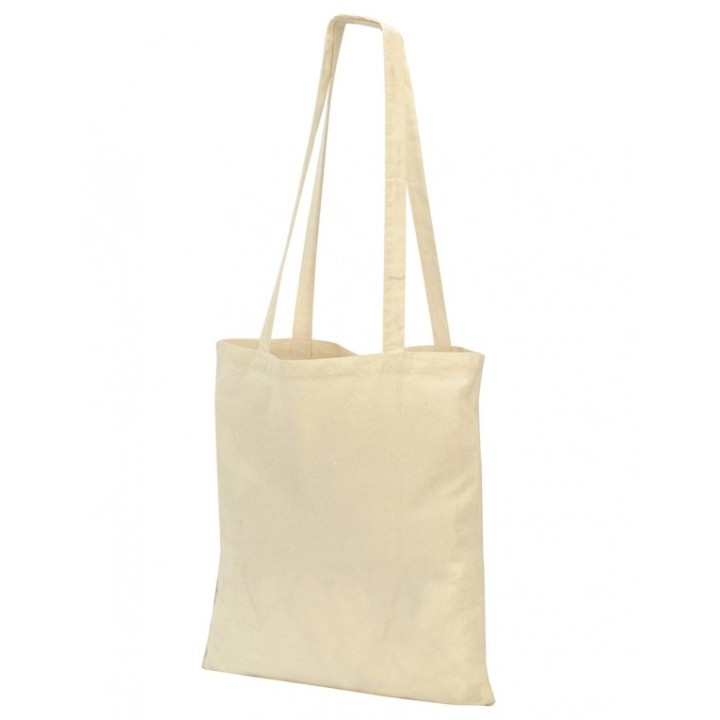Bedrukte totebags, merchandise voor bands & labels | Distrolution Merch
