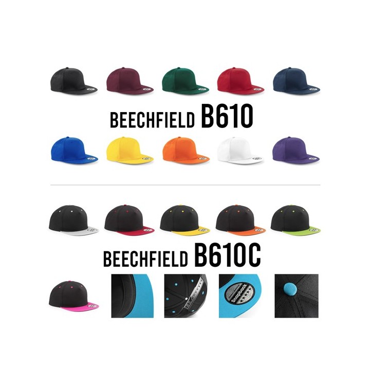 Gorras de béisbol y snapback personalizadas | Distrolution Merch