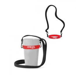 Porte-gobelet personnalisable |Distrolution Merch