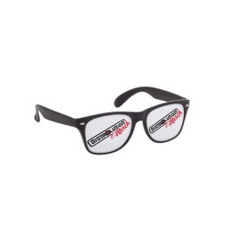 Customizable Lens Sunglasses |Distrolution Merch