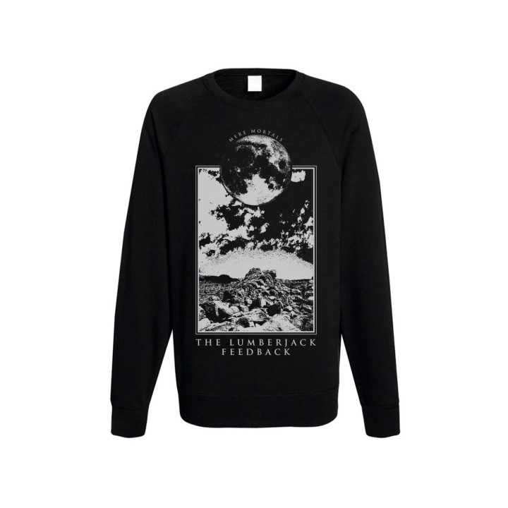 Sweartshirts personnalisés | Distrolution Merch
