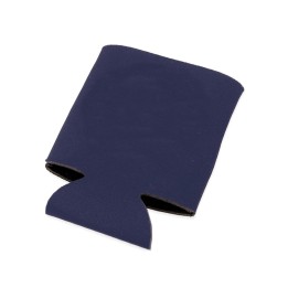 Koozie, cup holder, can holder | Distrolution Merch