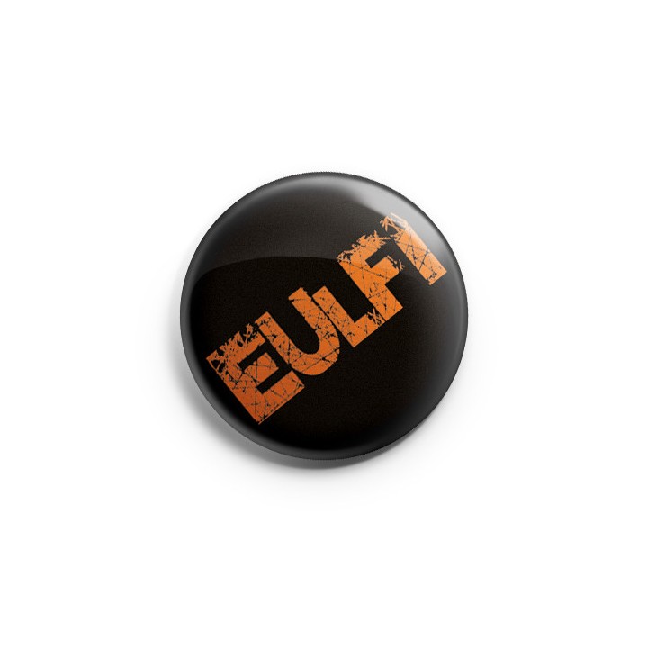 Spille personalizzabili | Distrolution Merch