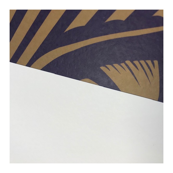 Locandine "Art Print"