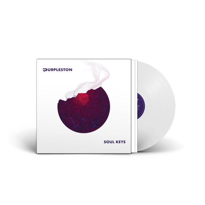 Pressage de Vinyles 12", EP, LP | Distrolution Merch