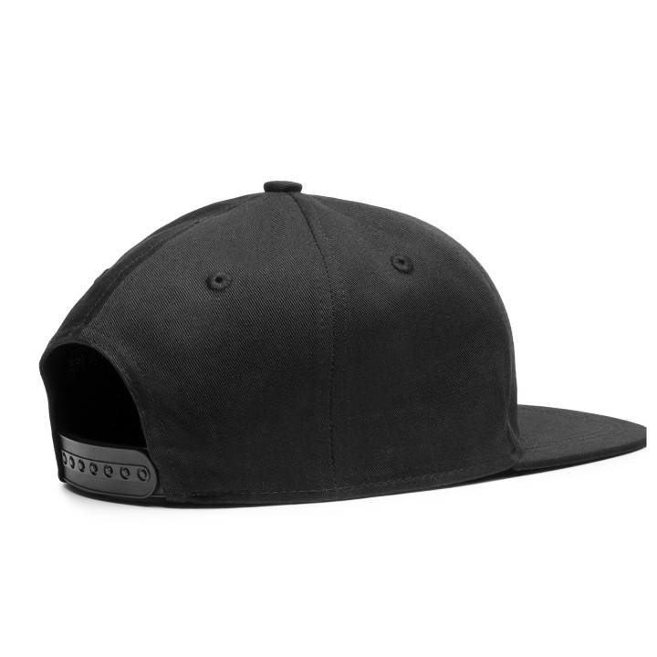 Gepersonaliseerde Baseball & Snapback Petten | Distrolution Merch