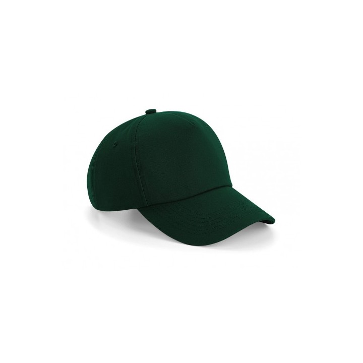 Customized baseball caps for bands | Distrolution Merch