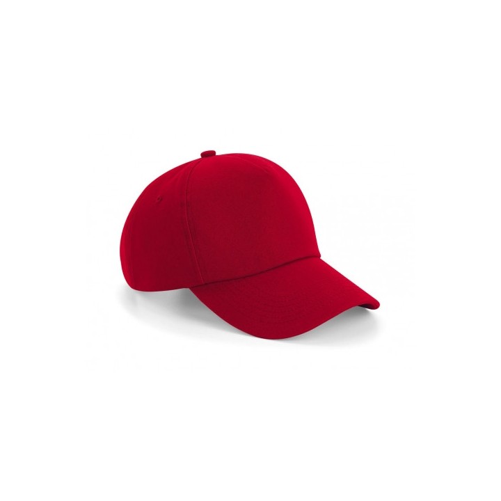 Classic Red