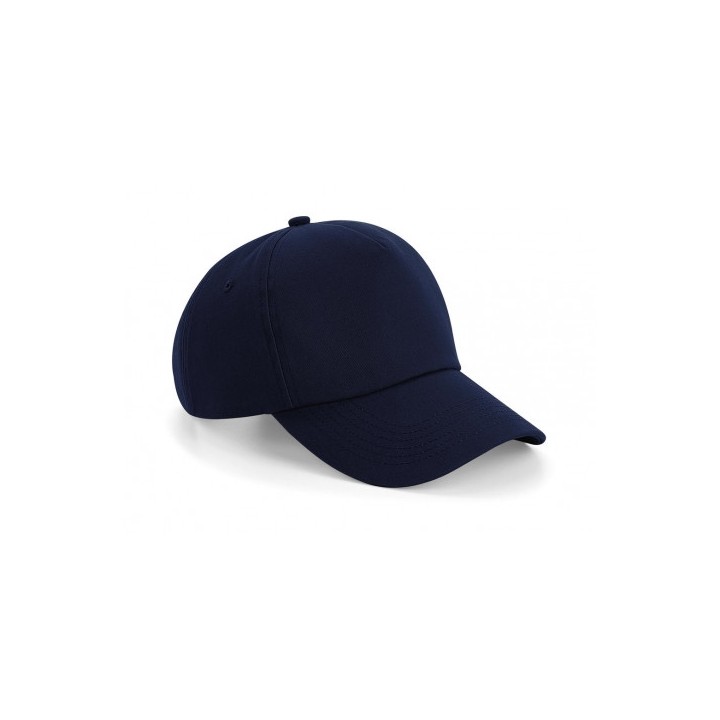 Customized baseball caps for bands | Distrolution Merch