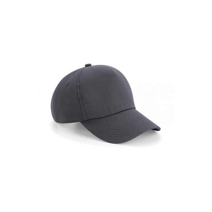 Graphite Grey