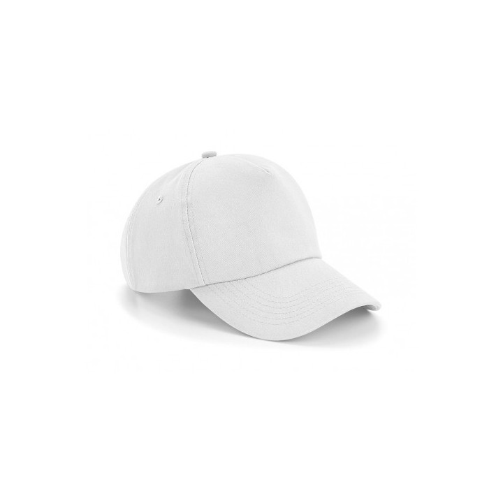 Customized baseball caps for bands | Distrolution Merch