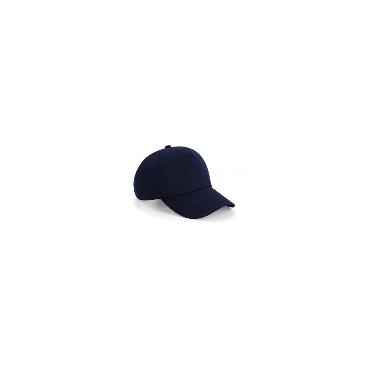 Customized baseball caps for bands | Distrolution Merch